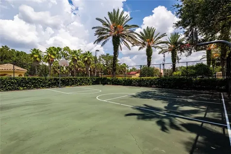 1275 Lake Shadow Circle Maitland FL 32751