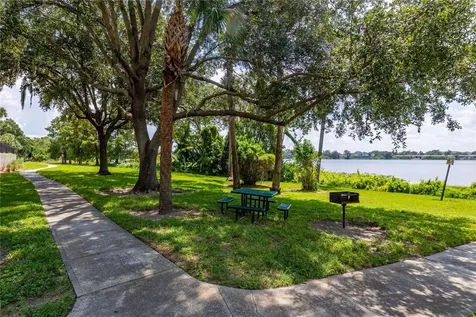 1275 Lake Shadow Circle Maitland FL 32751