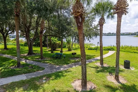 1275 Lake Shadow Circle Maitland FL 32751