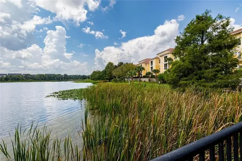 1275 Lake Shadow Circle Maitland FL 32751