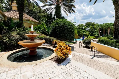 1275 Lake Shadow Circle Maitland FL 32751