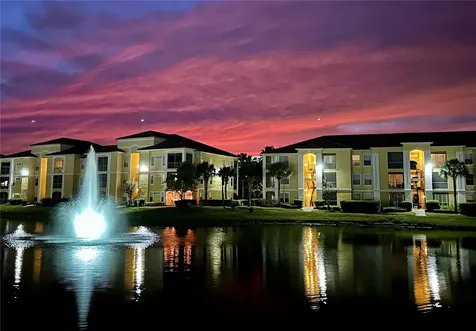 1275 Lake Shadow Circle Maitland FL 32751