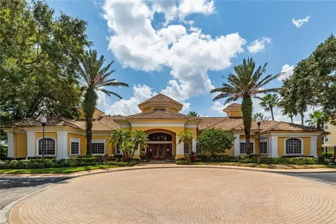 1275 Lake Shadow Circle Maitland FL 32751