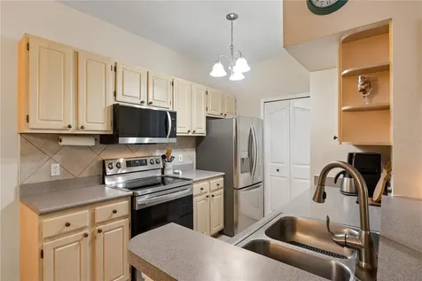 1275 Lake Shadow Circle Maitland FL 32751