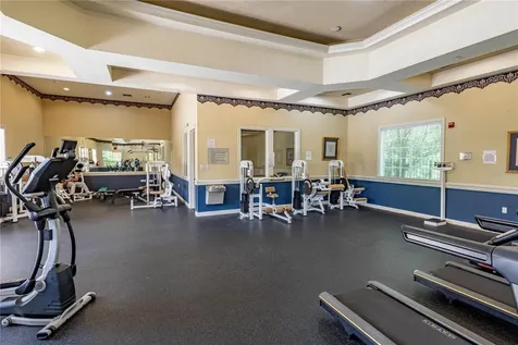 1275 Lake Shadow Circle Maitland FL 32751