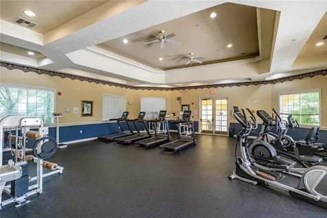 1275 Lake Shadow Circle Maitland FL 32751