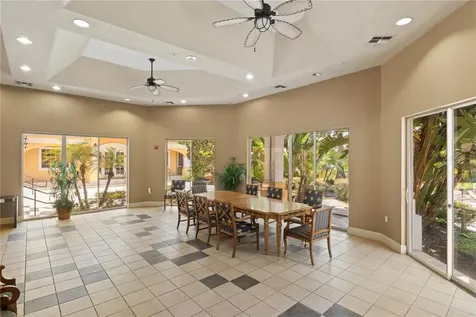 1275 Lake Shadow Circle Maitland FL 32751