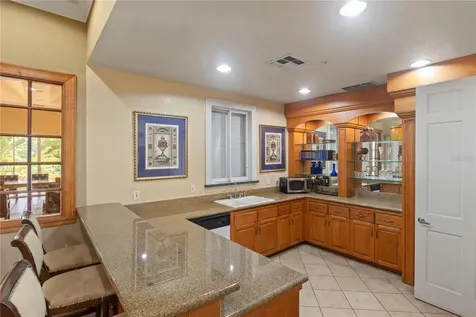 1275 Lake Shadow Circle Maitland FL 32751