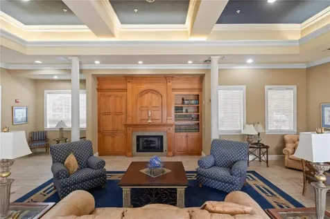 1275 Lake Shadow Circle Maitland FL 32751