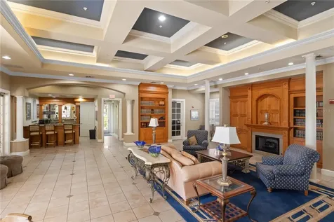 1275 Lake Shadow Circle Maitland FL 32751