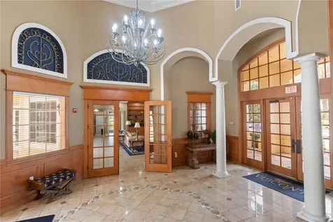 1275 Lake Shadow Circle Maitland FL 32751