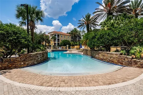 1275 Lake Shadow Circle Maitland FL 32751