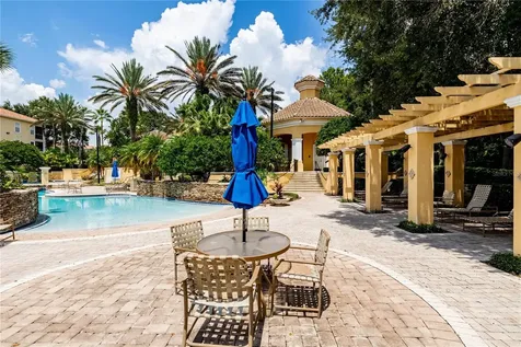 1275 Lake Shadow Circle Maitland FL 32751