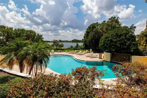 1275 Lake Shadow Circle Maitland FL 32751
