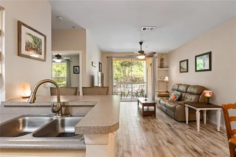 1275 Lake Shadow Circle Maitland FL 32751