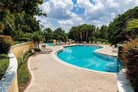 1275 Lake Shadow Circle Maitland FL 32751