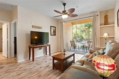 1275 Lake Shadow Circle Maitland FL 32751