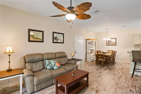 1275 Lake Shadow Circle Maitland FL 32751