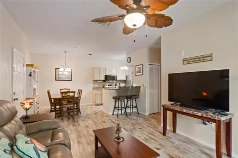 1275 Lake Shadow Circle Maitland FL 32751