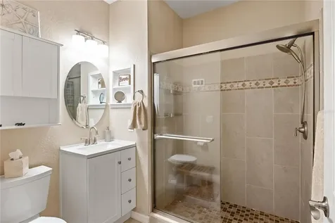 1275 Lake Shadow Circle Maitland FL 32751