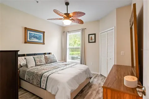 1275 Lake Shadow Circle Maitland FL 32751