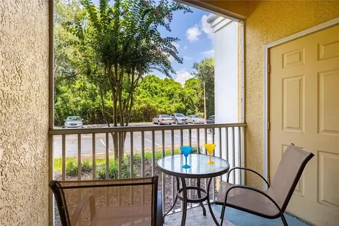1275 Lake Shadow Circle Maitland FL 32751