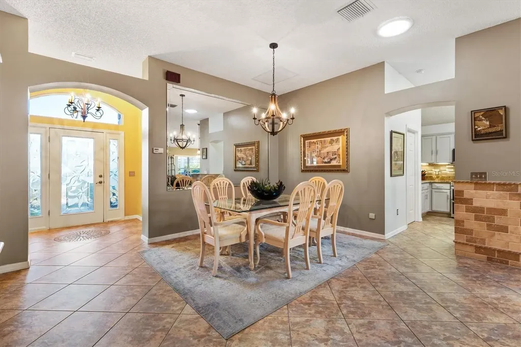1505 Doria Lane Lady Lake FL 32159