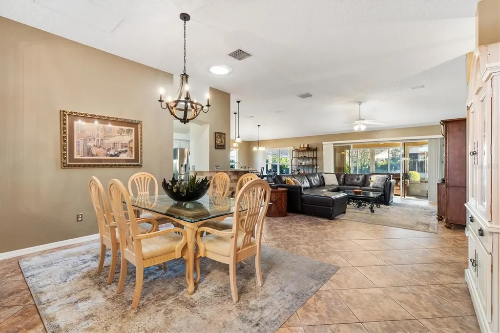 1505 Doria Lane Lady Lake FL 32159