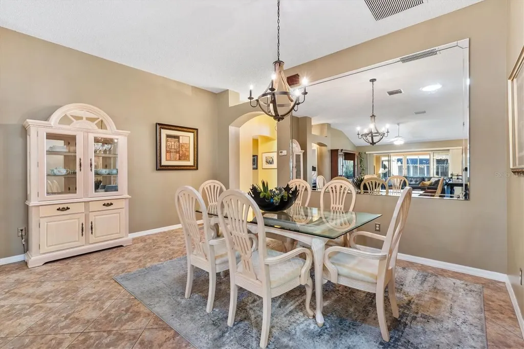 1505 Doria Lane Lady Lake FL 32159