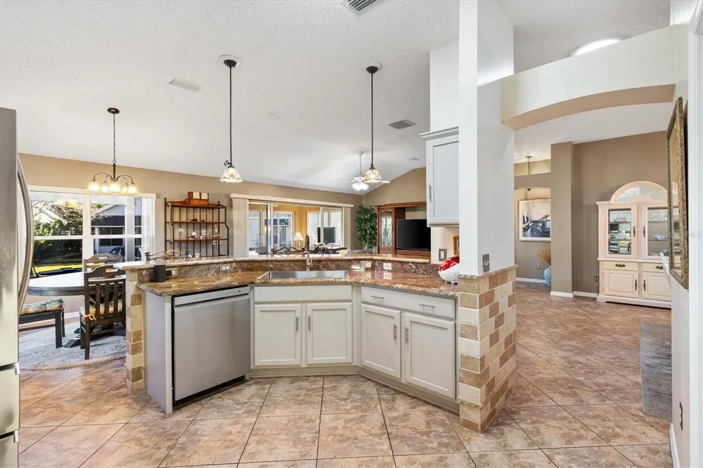 1505 Doria Lane Lady Lake FL 32159