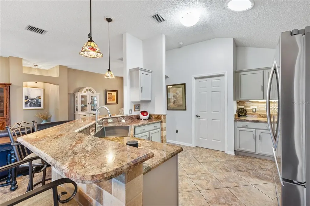 1505 Doria Lane Lady Lake FL 32159