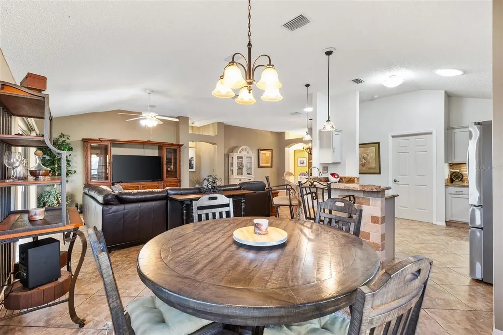 1505 Doria Lane Lady Lake FL 32159