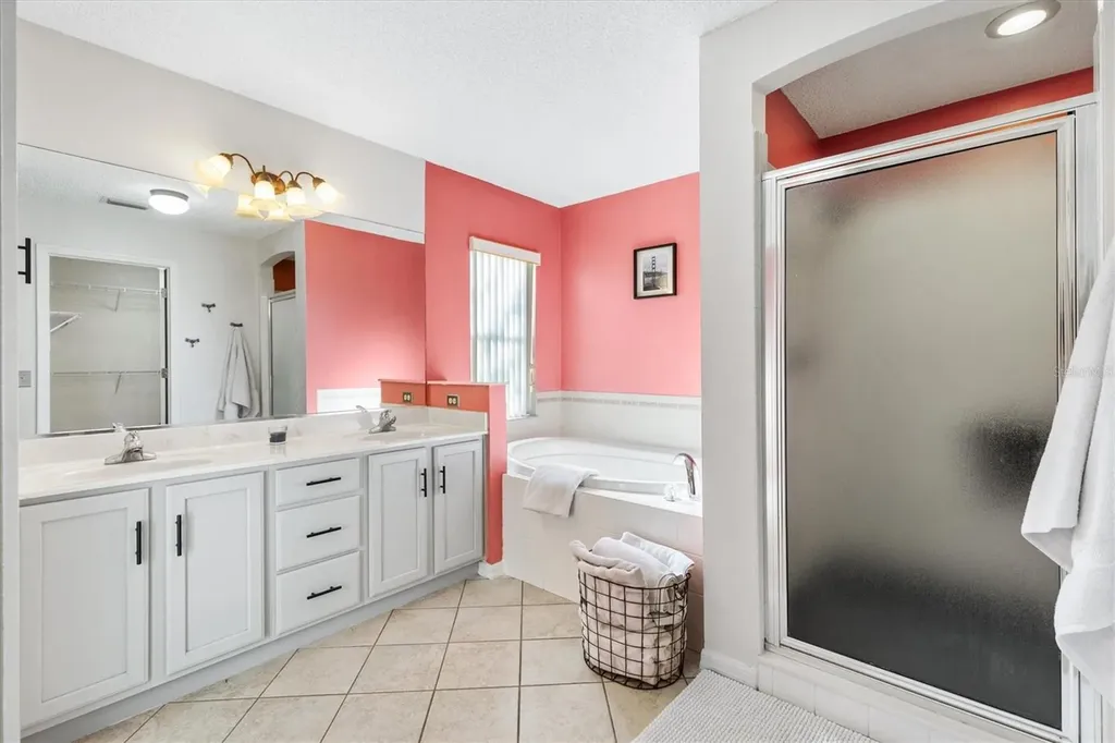 1505 Doria Lane Lady Lake FL 32159