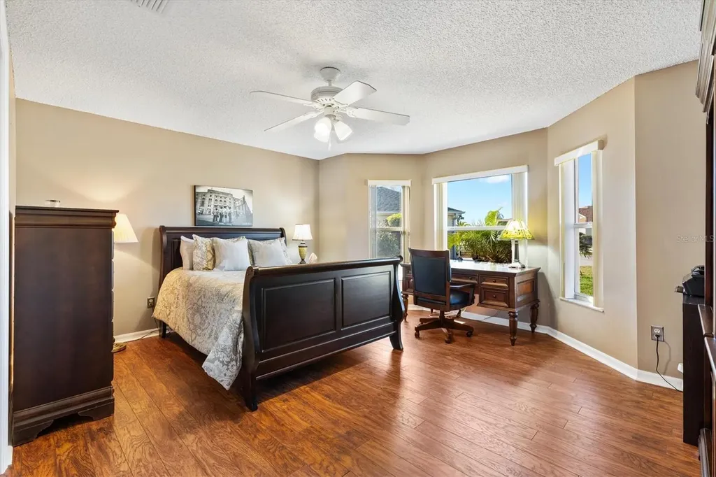 1505 Doria Lane Lady Lake FL 32159
