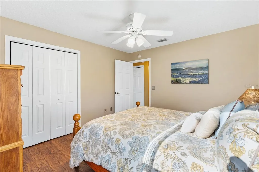 1505 Doria Lane Lady Lake FL 32159