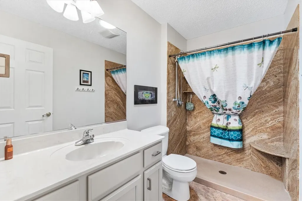 1505 Doria Lane Lady Lake FL 32159