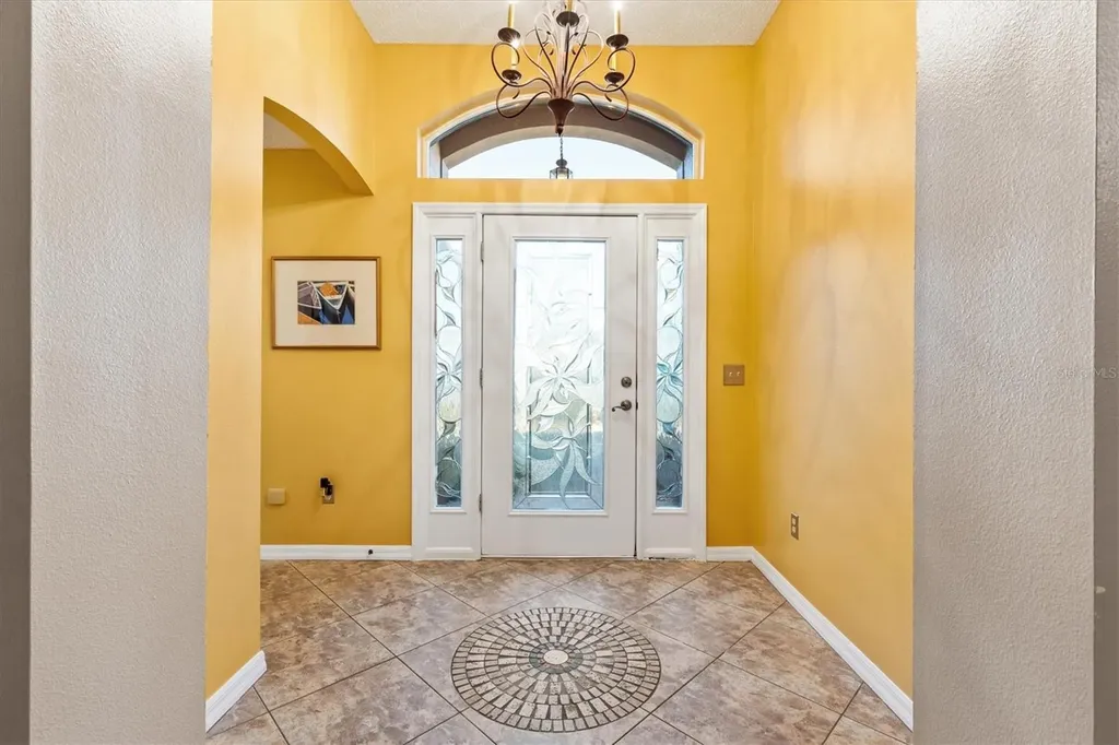 1505 Doria Lane Lady Lake FL 32159