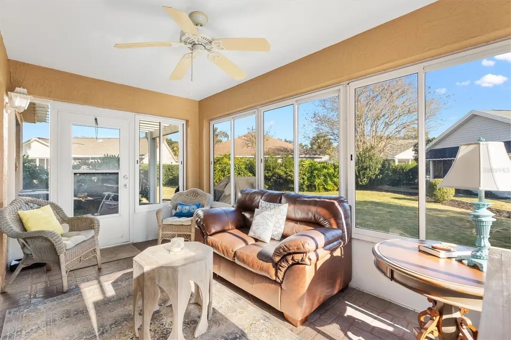1505 Doria Lane Lady Lake FL 32159