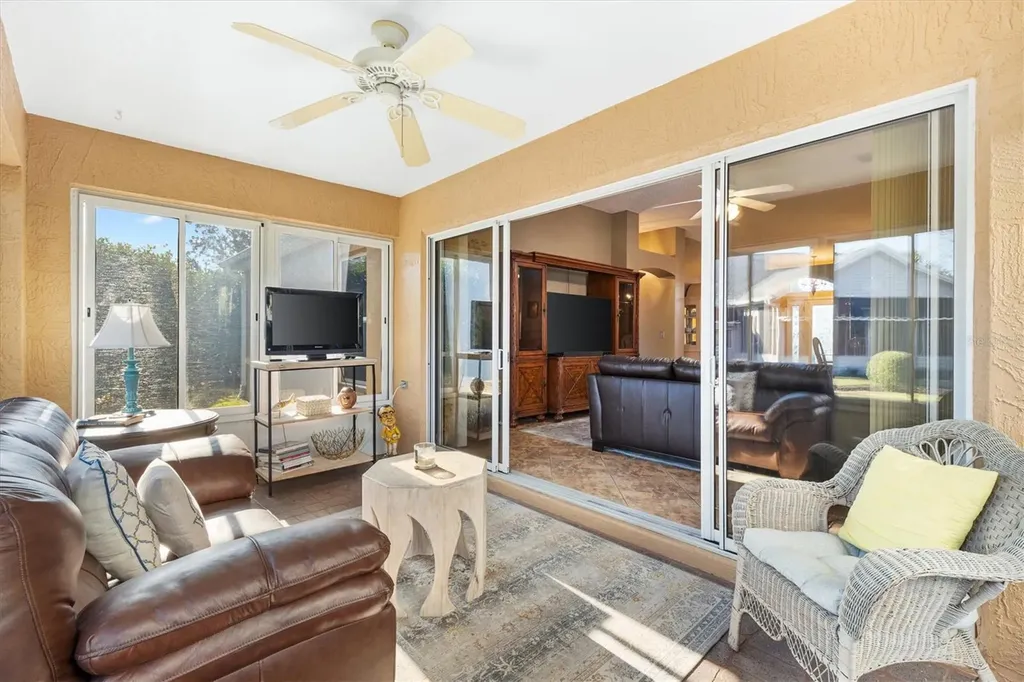 1505 Doria Lane Lady Lake FL 32159