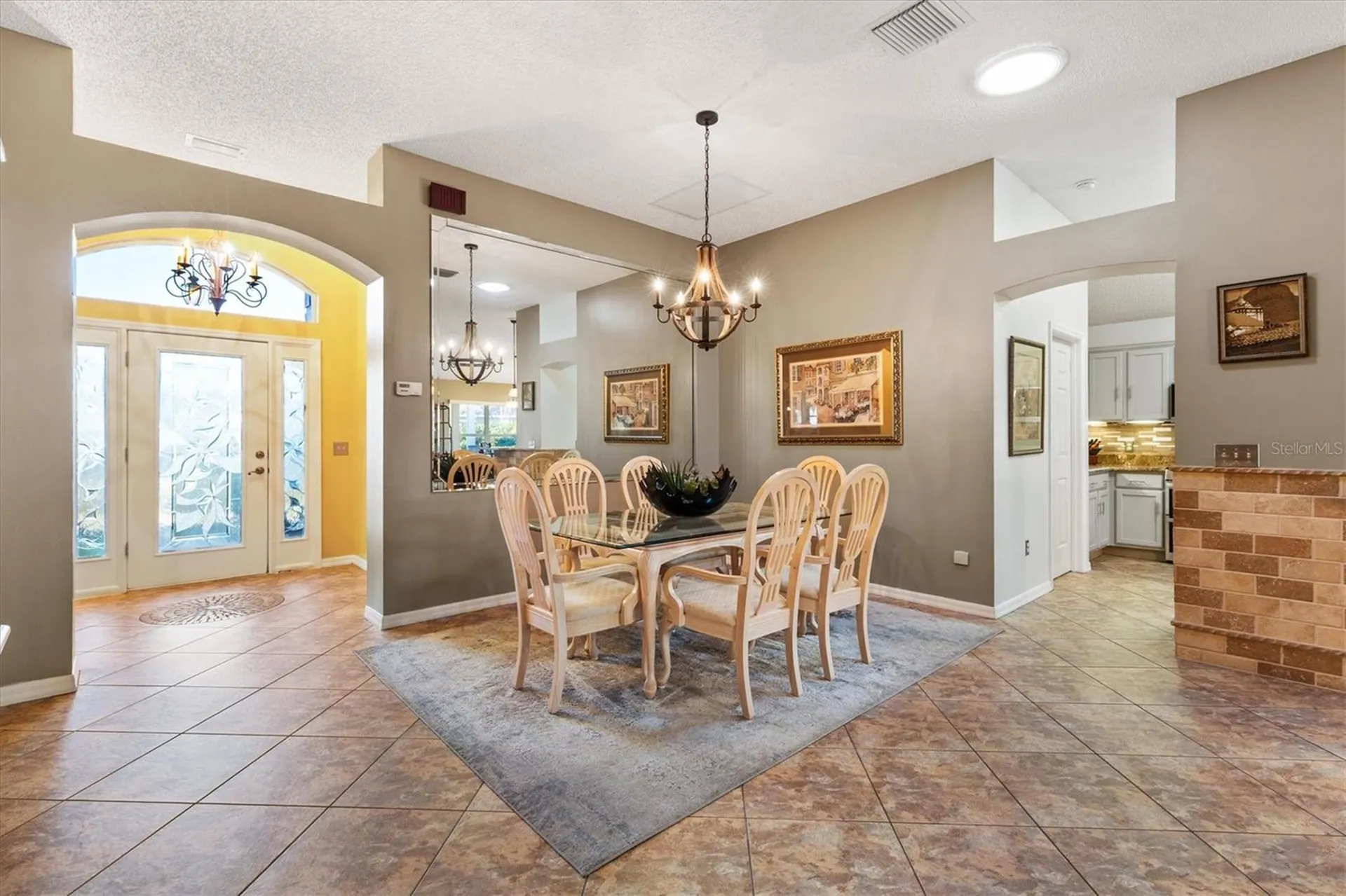 1505 Doria Lane Lady Lake FL 32159