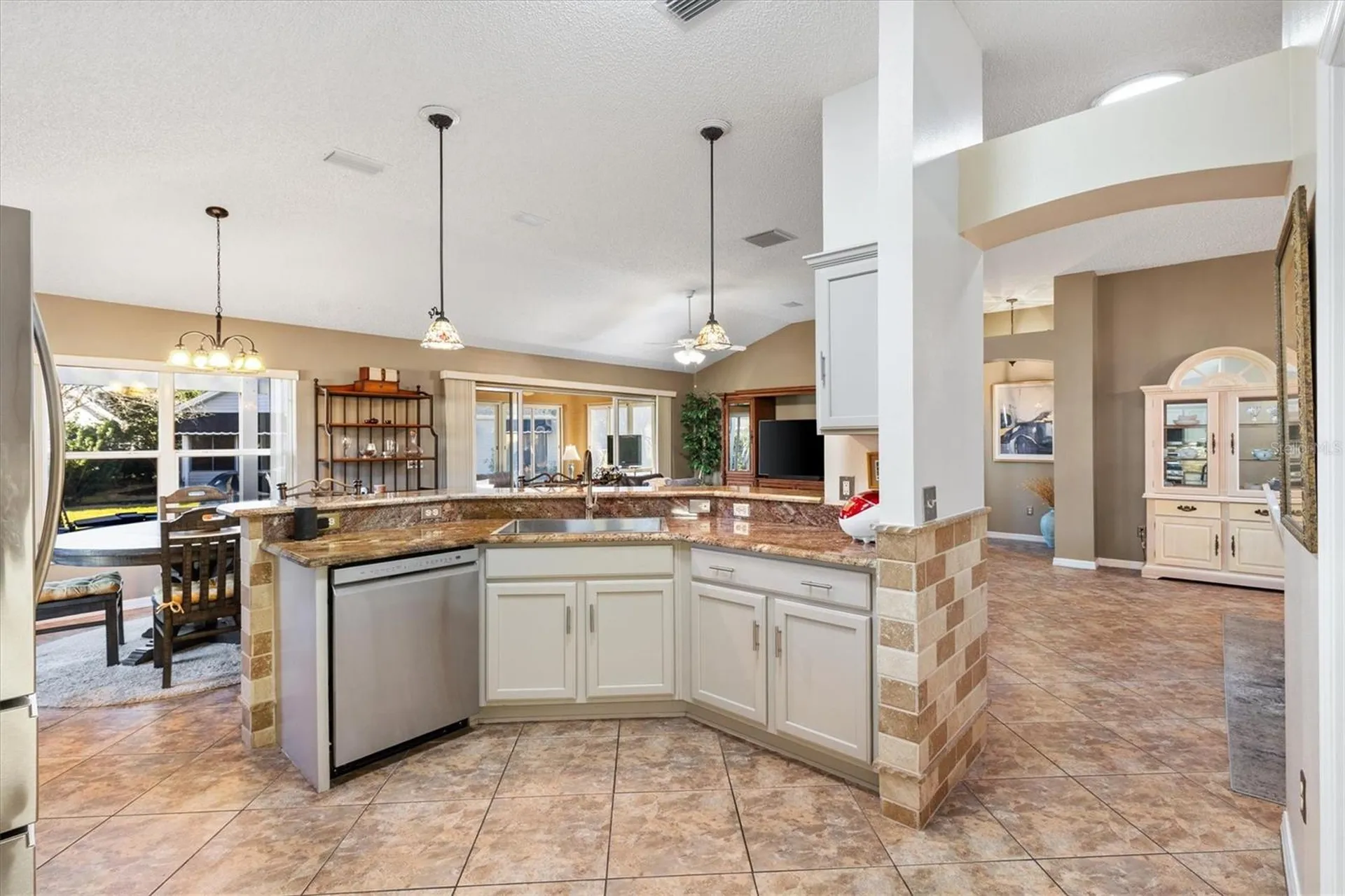 1505 Doria Lane Lady Lake FL 32159