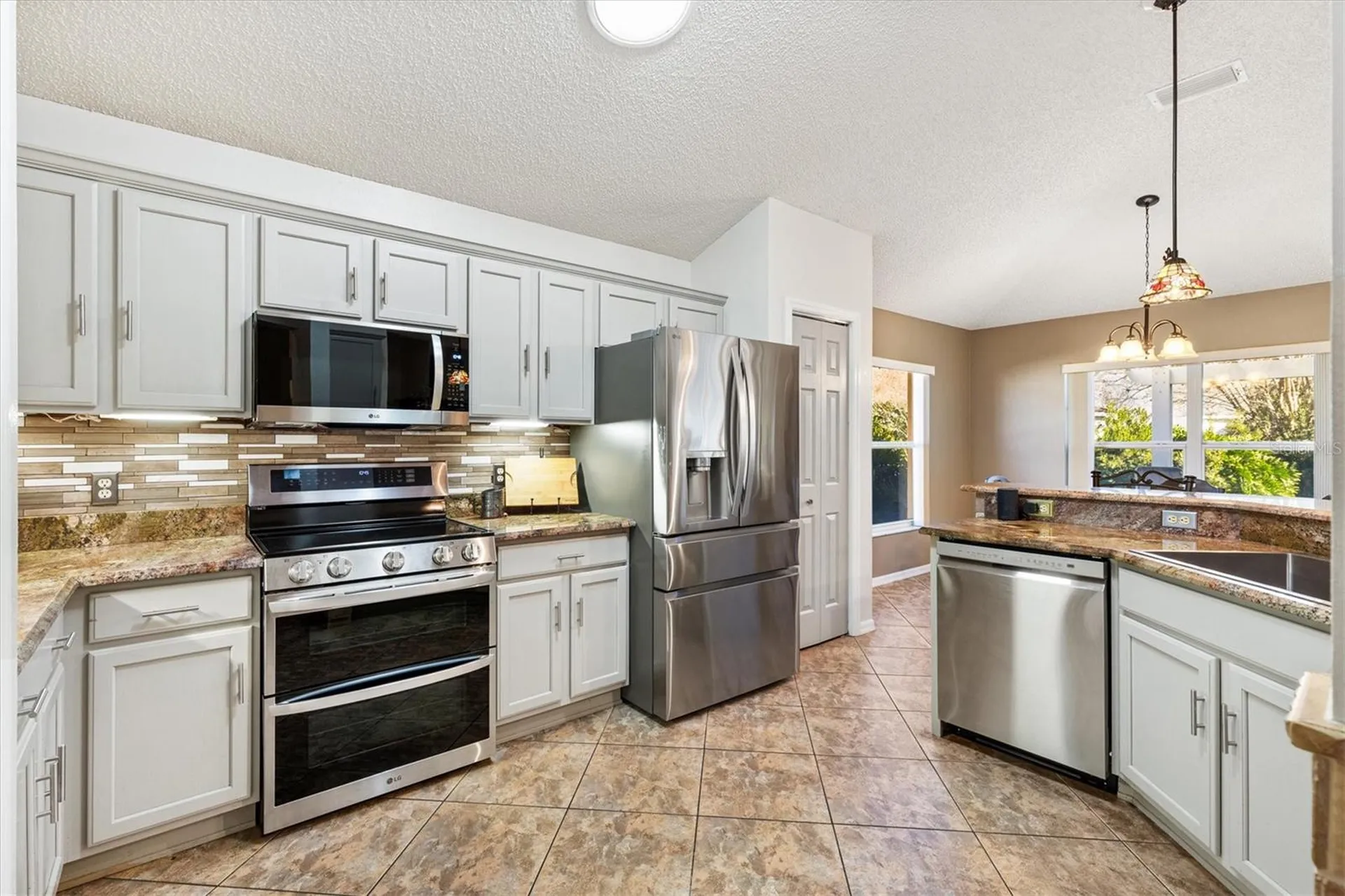 1505 Doria Lane Lady Lake FL 32159