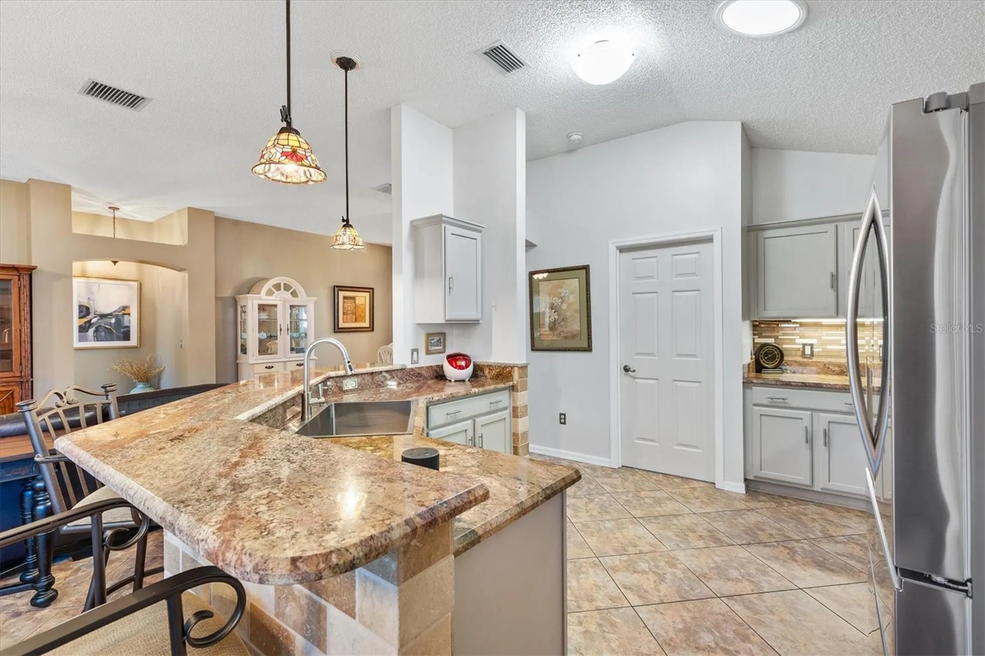 1505 Doria Lane Lady Lake FL 32159