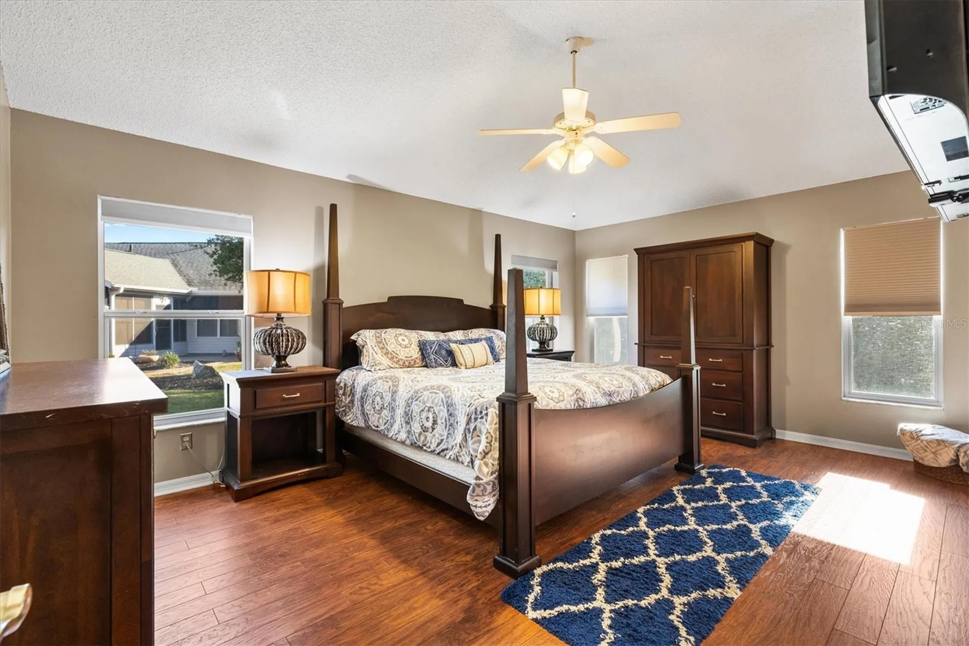 1505 Doria Lane Lady Lake FL 32159