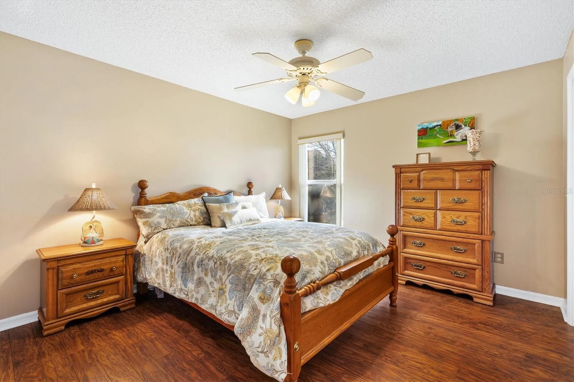 1505 Doria Lane Lady Lake FL 32159
