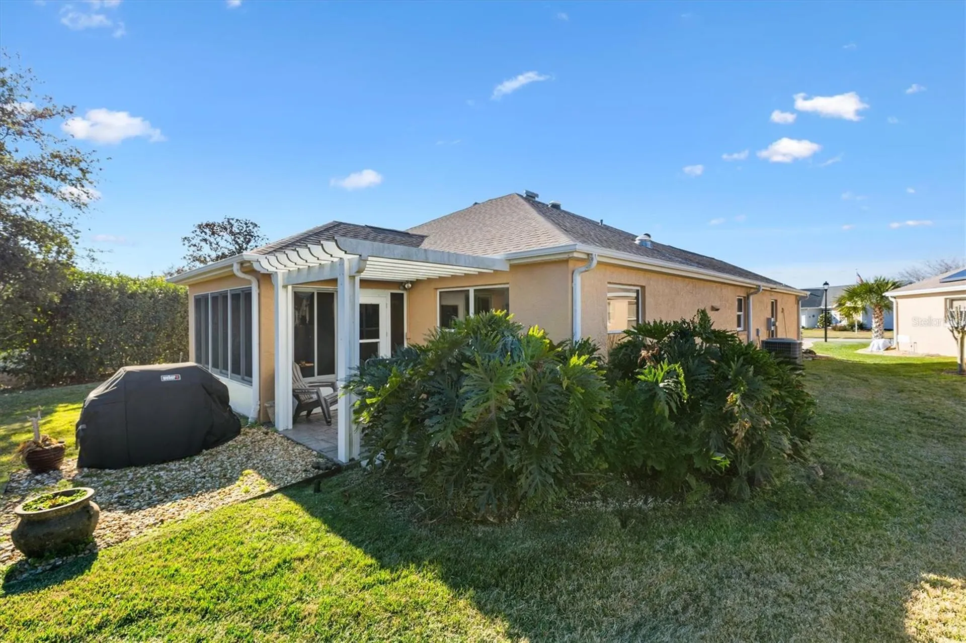 1505 Doria Lane Lady Lake FL 32159