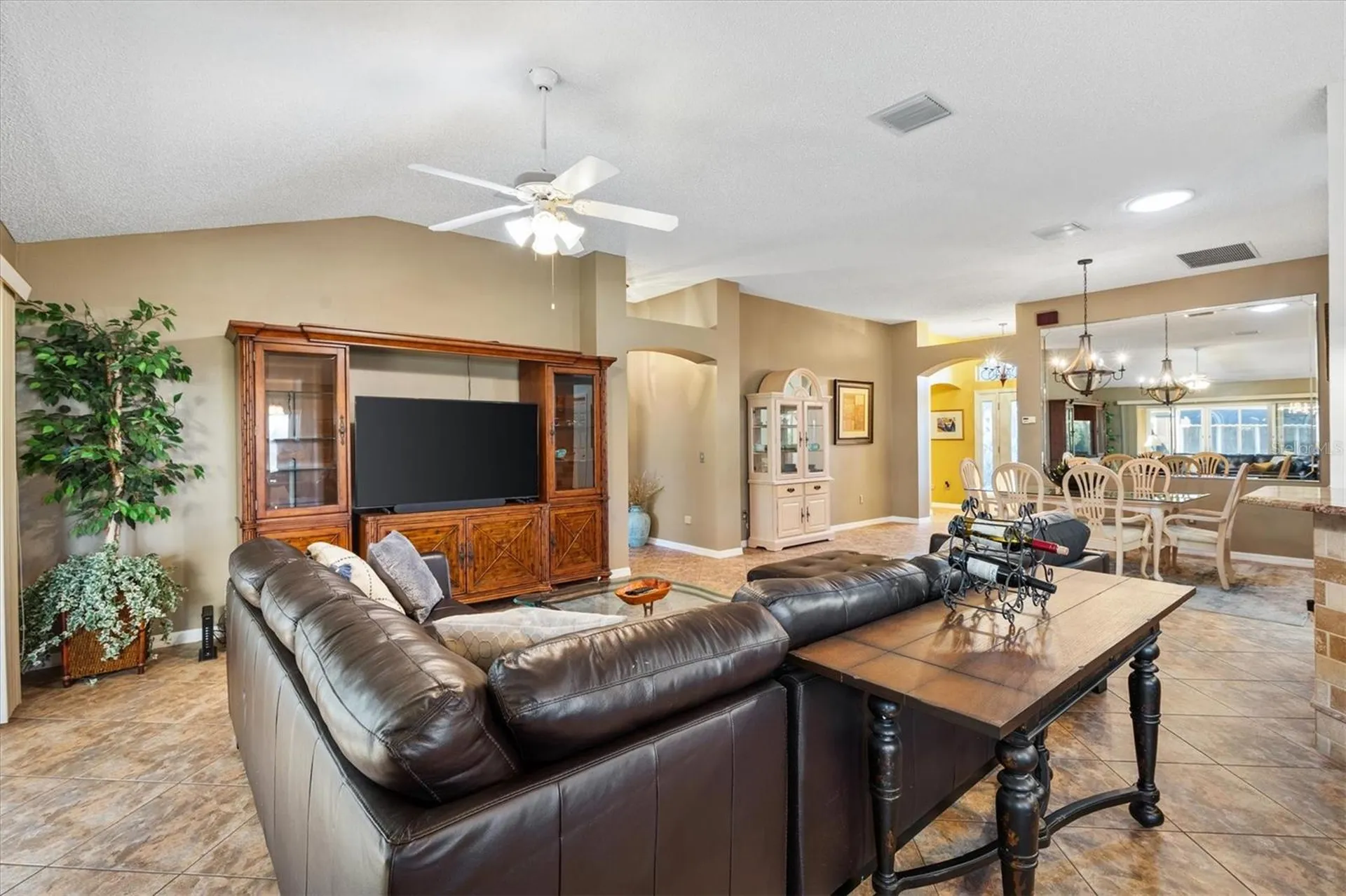 1505 Doria Lane Lady Lake FL 32159