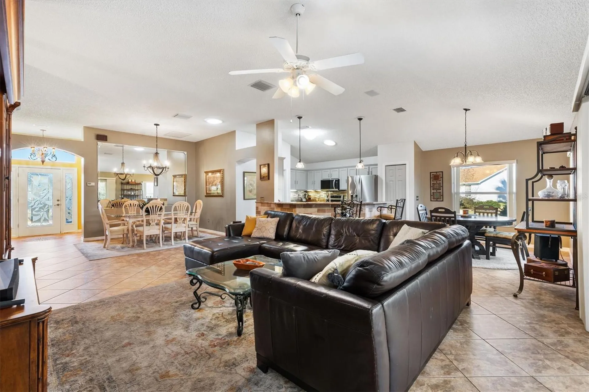 1505 Doria Lane Lady Lake FL 32159