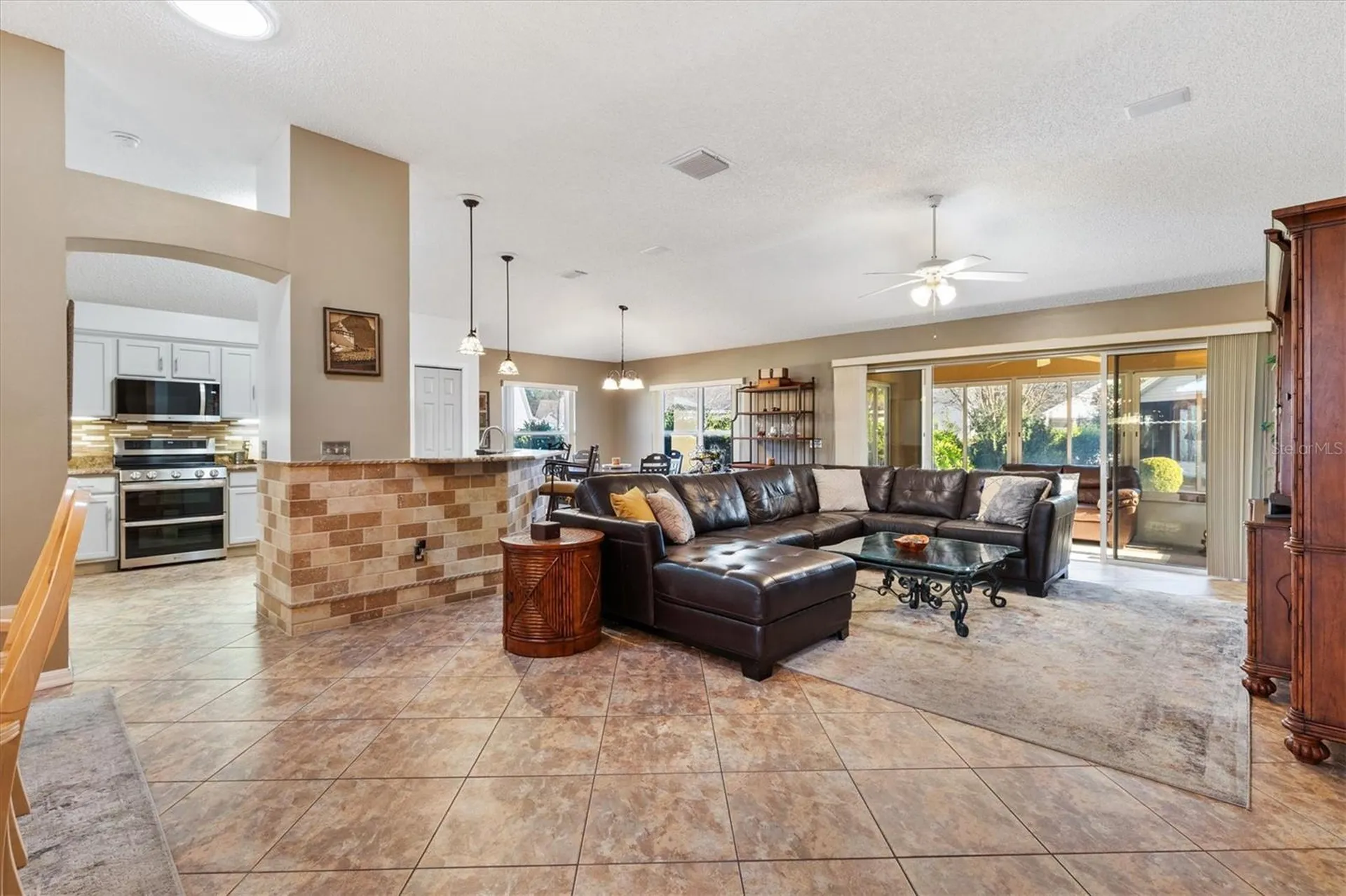 1505 Doria Lane Lady Lake FL 32159