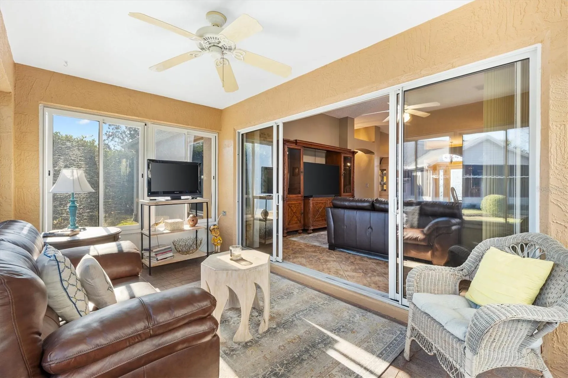 1505 Doria Lane Lady Lake FL 32159
